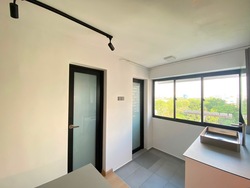 Blk 35 Teban Gardens Road (Jurong East), HDB 3 Rooms #600782721